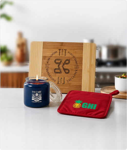 Housewares