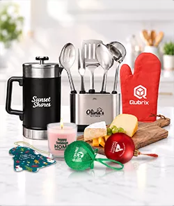 Housewares