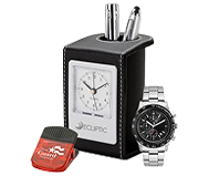 Promotional Office Supplies Promotional Office Supplies