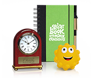 Promotional Office Supplies Promotional Office Supplies
