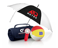 Promotional Outdoor & Sports Promotional Outdoor & Sports