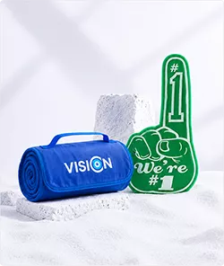 Outdoor & Sports