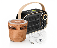 Promotional Technology Promotional Technology