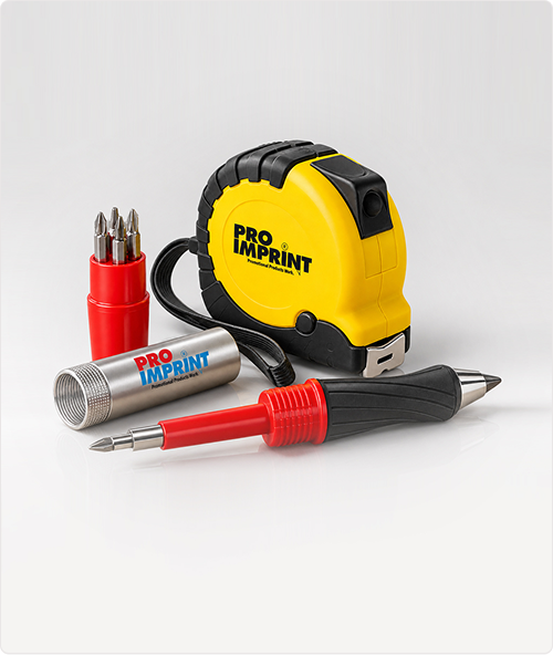 Tools & Auto