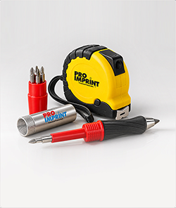 Tools & Auto