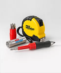 Tools & Auto