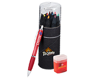 Promotional Writing Promotional Writing