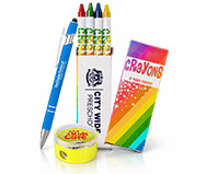 Promotional Writing Promotional Writing