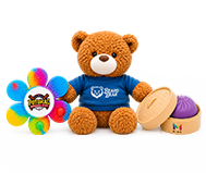 Promotional Toys & Novelties Promotional Toys & Novelties