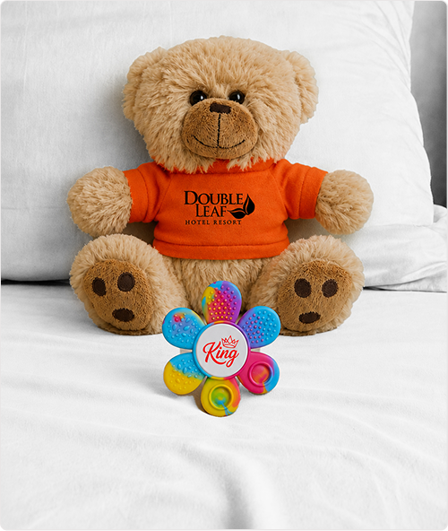 Toys & Novelties