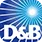 D&B