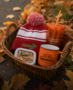 Fall Season