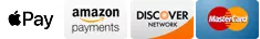 Secure Payment