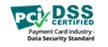 PCI DSS certification