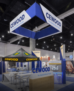 Trade Shows