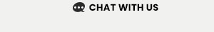 Chat With Us