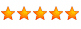 ratings